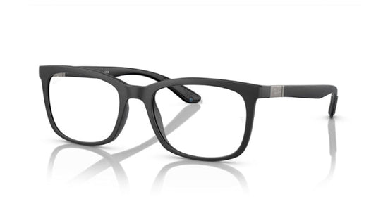 Ray-Ban 7230
