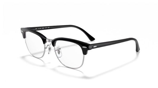 Ray-Ban 5154 Clubmaster