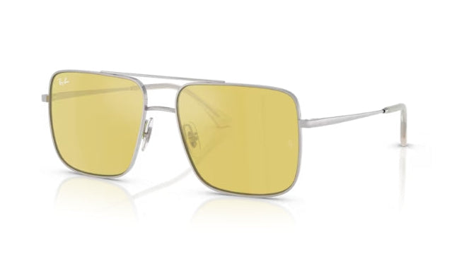 Ray-Ban 3758 Sunglasses