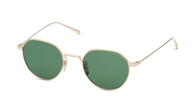 DITA Artoa.82 Sunglasses