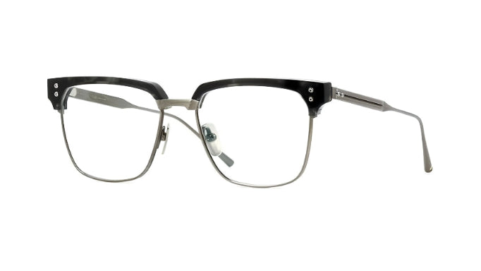 DITA Firaz