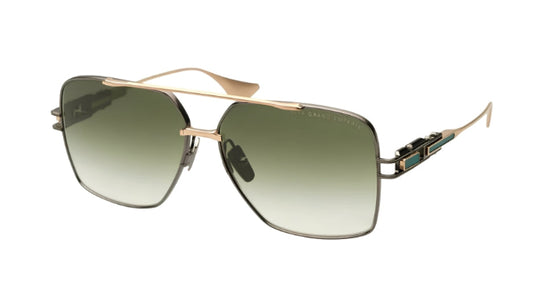 DITA Grand-Emperik Sunglasses