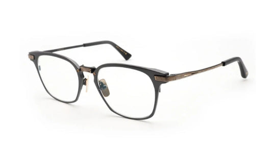 DITA Linrcon