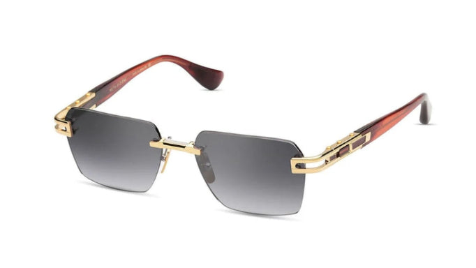 DITA Meta-Evo One Sunglasses