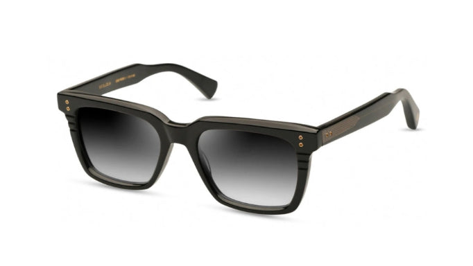 DITA Sequoia Sunglasses