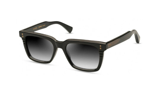 DITA Sequoia Sunglasses