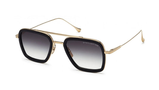 DITA Flight006 Sunglasses