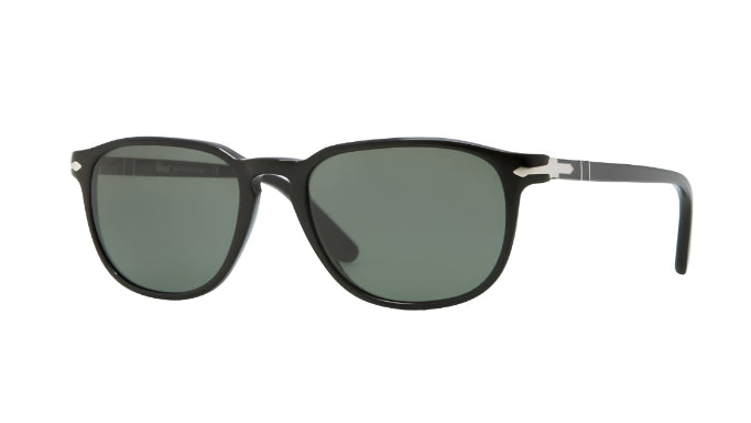 Persol 3019S Sunglasses