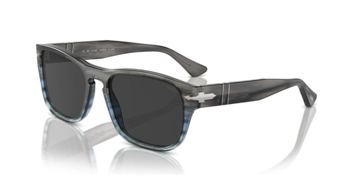 Persol 3341S Sunglasses