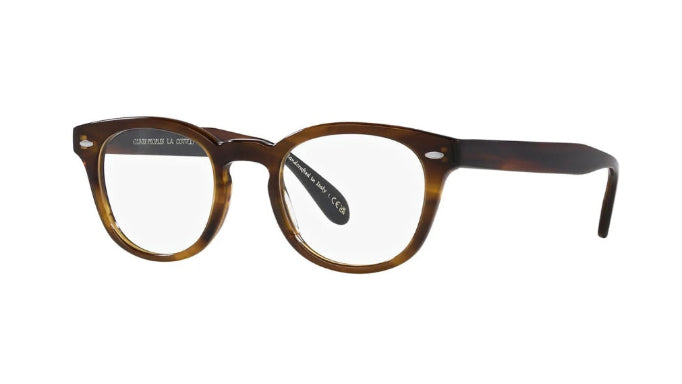 Oliver Peoples 5036 Sheldrake
