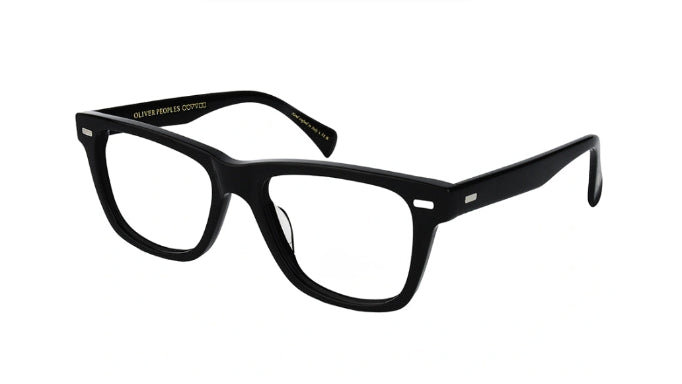 Oliver Peoples 5393 Oliver