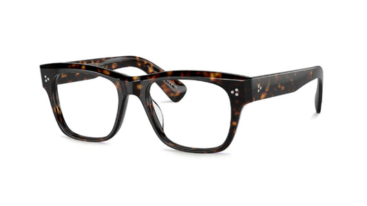 Oliver Peoples 5524 Birell