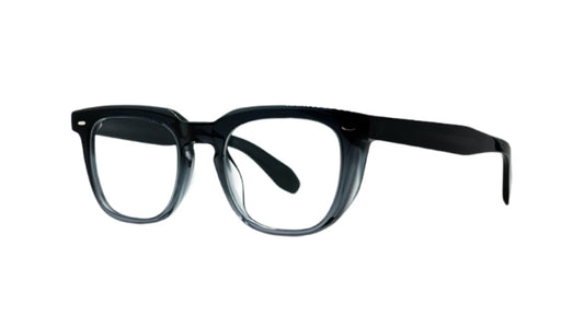Oliver Peoples 5548 N.06