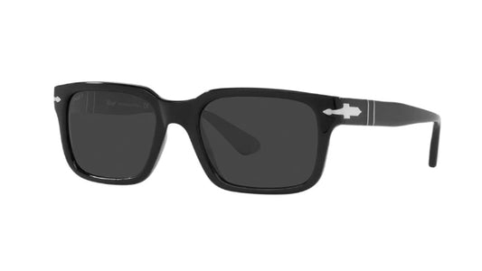 Persol 3272S Sunglasses