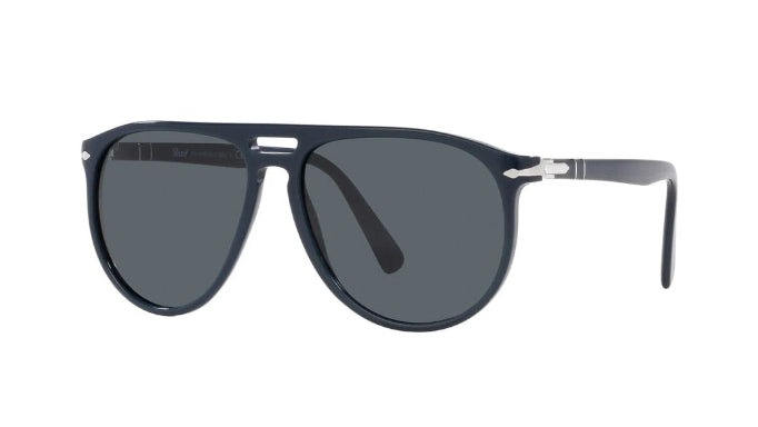 Persol 3311S Sunglasses