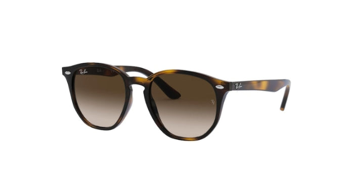 Ray-Ban 9070S Kids Sunglasses