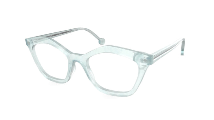 L.A. Eyeworks Palapa