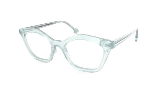 L.A. Eyeworks Palapa