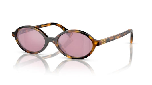 Miu Miu SMU 04Z Sunglasses
