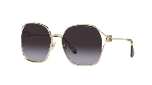 Miu Miu SMU 52W Sunglasses