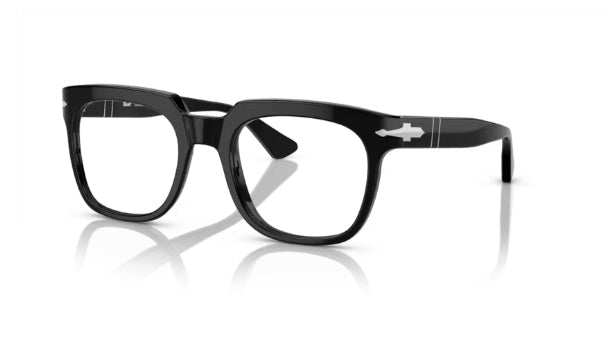 Persol 3325-V