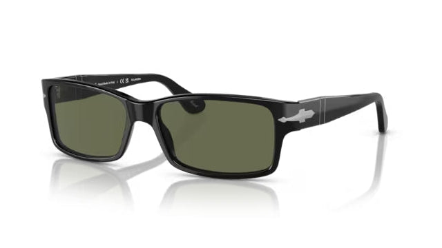Persol 2803S Sunglasses