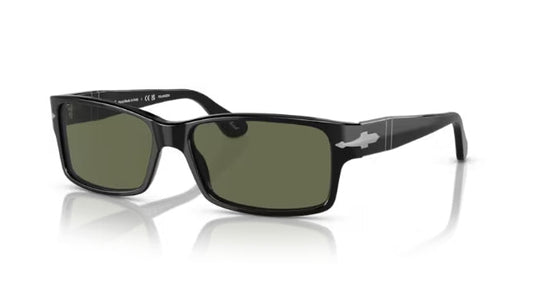 Persol 2803S Sunglasses