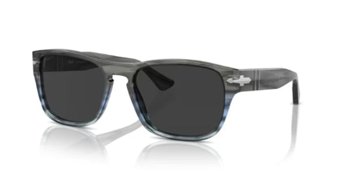 Persol 3341S Sunglasses