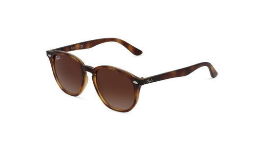 Ray-Ban 9070S Kids Sunglasses