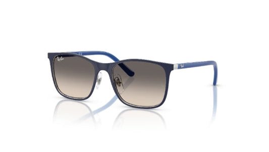 Ray-Ban 9551S Kids Sunglasses