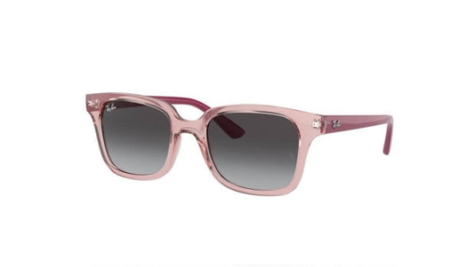 Ray-Ban 9071S Kids Sunglasses