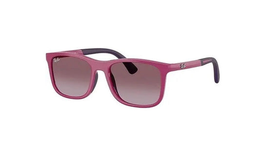 Ray-Ban 9084SF Kids Sunglasses