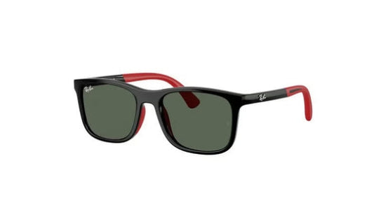 Ray-Ban 9084SF Kids Sunglasses