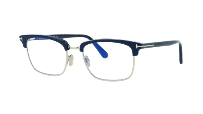 Tom Ford 5801