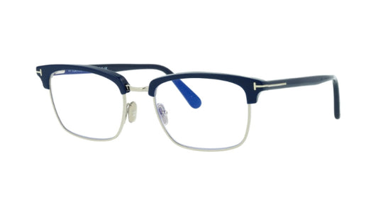 Tom Ford 5801