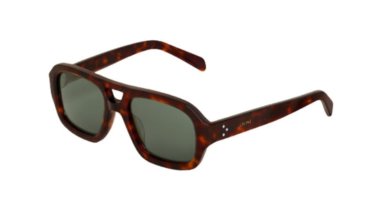 Celine 40336U Sunglasses