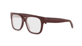 Celine 50172I Triomphe