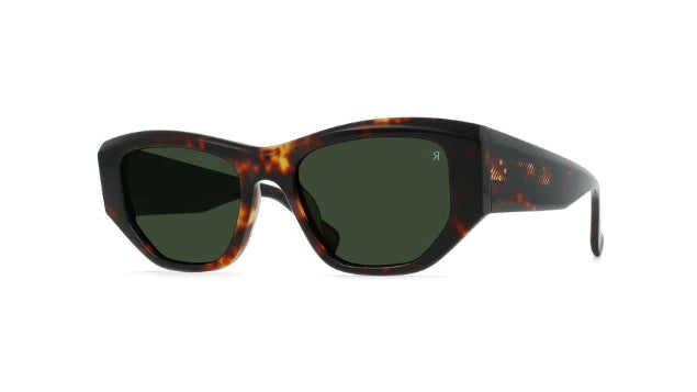 RAEN Ynez Sunglasses