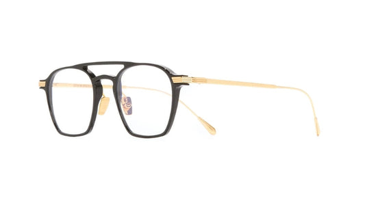 Cutler & Gross 0009