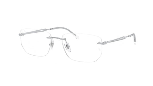 Ray-Ban 3768V