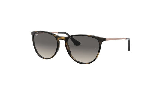 Ray-Ban 9060S Junior Erica Kids Sunglasses