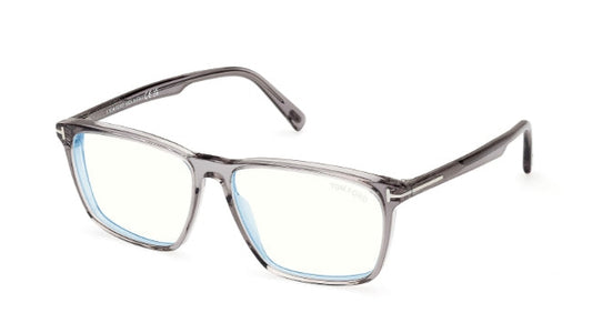 Tom Ford 5959
