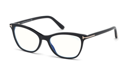 Tom Ford 5636