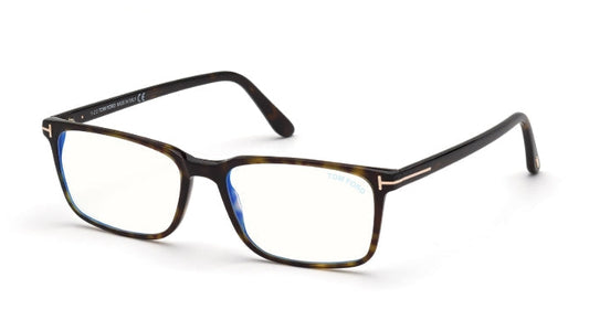 Tom Ford 5735