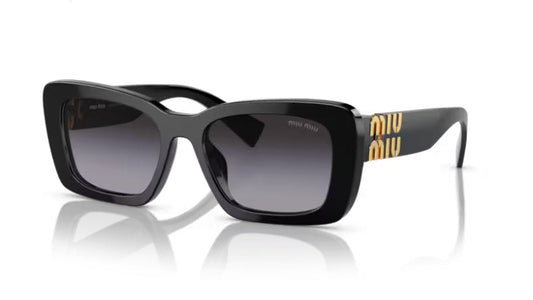 Miu Miu SMU 07Y Sunglasses