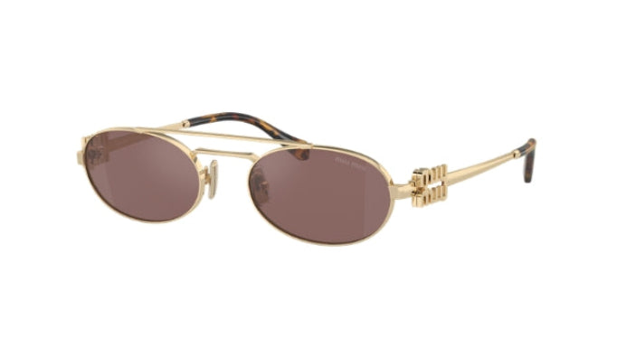 Miu Miu SMU 54Z Sunglasses