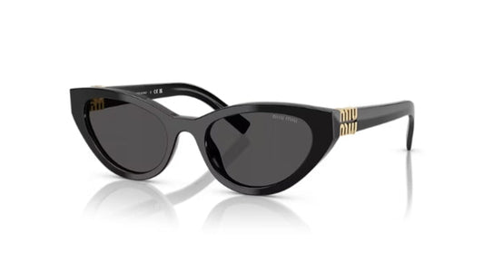 Miu Miu SMU A04-F Sunglasses