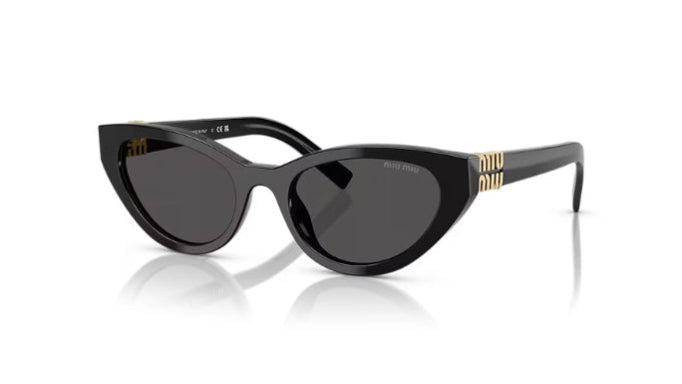 Miu Miu SMU A04-F Sunglasses