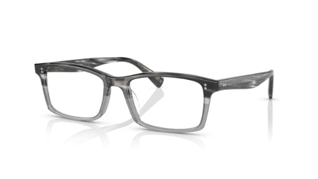 Oliver Peoples 5494 Myerson