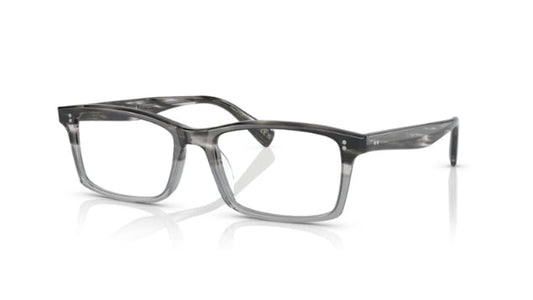 Oliver Peoples 5494 Myerson